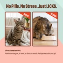 licks-pill-free-cat-ache-aid---turmeric--6.jpg