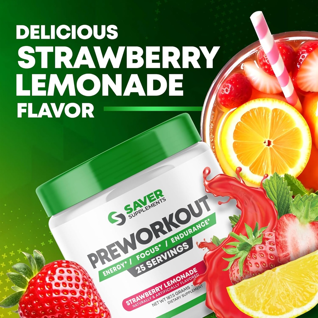 pre-workout-powder-with-beta-alanine-cre-5.jpg