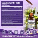 totaria-liposomal-ashwagandha-liquid-dro-3.jpg