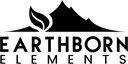 earthborn-elements-wild-lettuce-200-caps-5.jpg