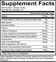 redcon1-total-war-pre-workout-green-appl-2.jpg