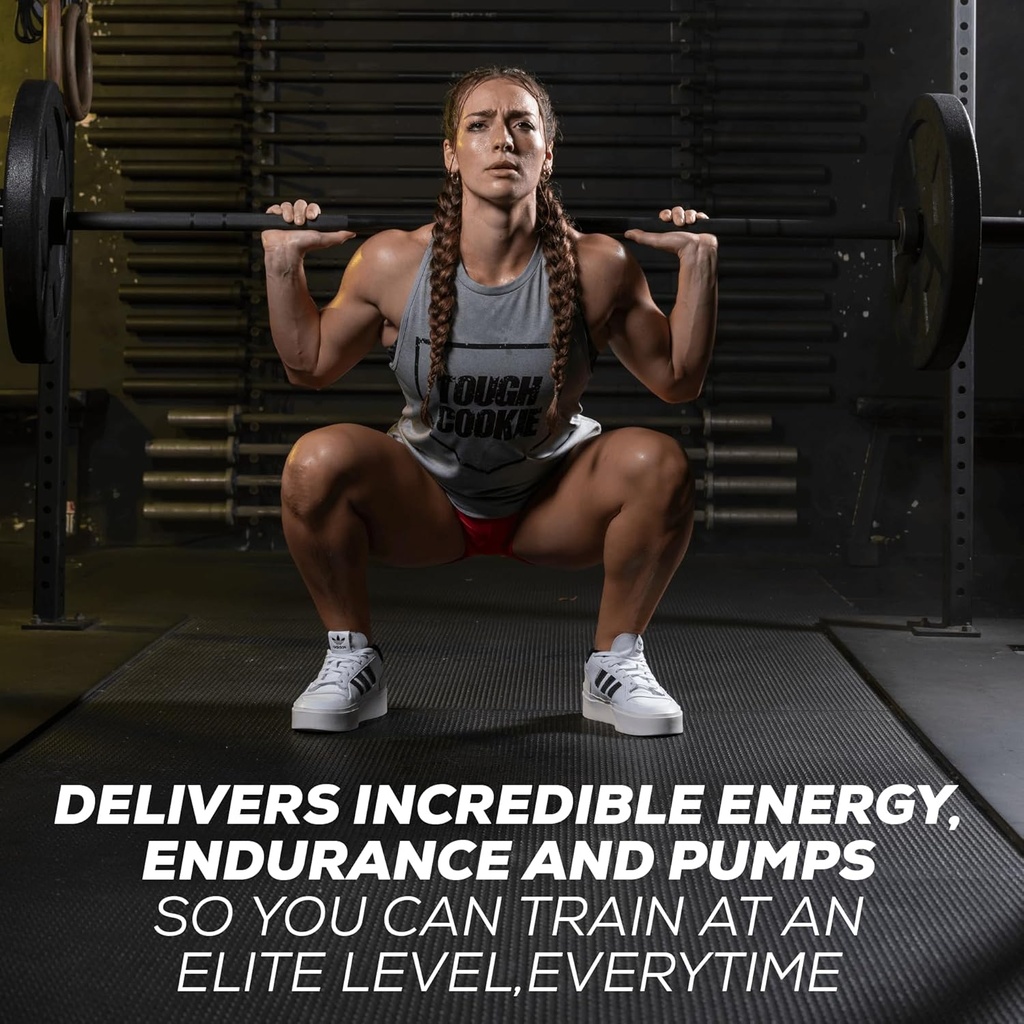 redcon1-total-war-pre-workout-green-appl-5.jpg