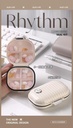 pill-organizer-case-with-carabiner-7-com-4.jpg