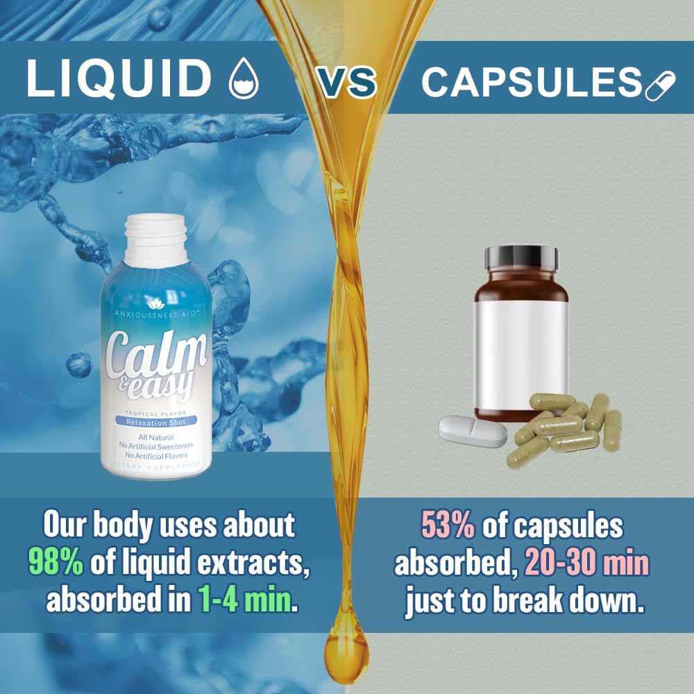 calm-easy---natural-stress-relief-shot-k-4.jpg