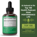b-complex-liquid-drops-vegan-supplement--6.jpg