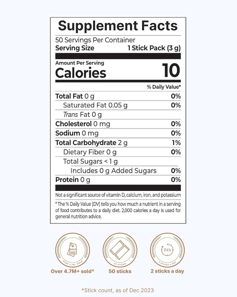 the-secret-enzyme-premium-100-50-sticks--6.jpg