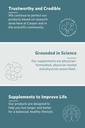 cooper-complete-microbiome-fiber-powder--6.jpg