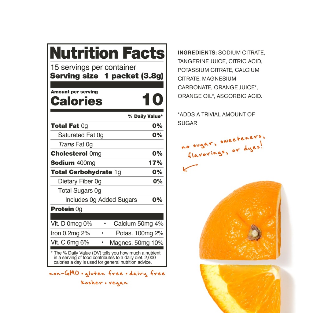 skratch-labs-unsweetened-electrolyte-pow-2.jpg