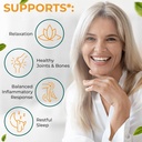 teaveli-organic-golden-milk-powder-with--6.jpg