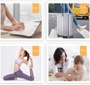 ezz-vitamin-c-capsules-immune-system-boo-3.jpg