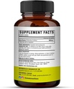 amla-capsules-amla-fruit-powder-capsules-2.jpg