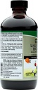 natures-answer-vitamin-b-complex-8-fl-oz-2.jpg