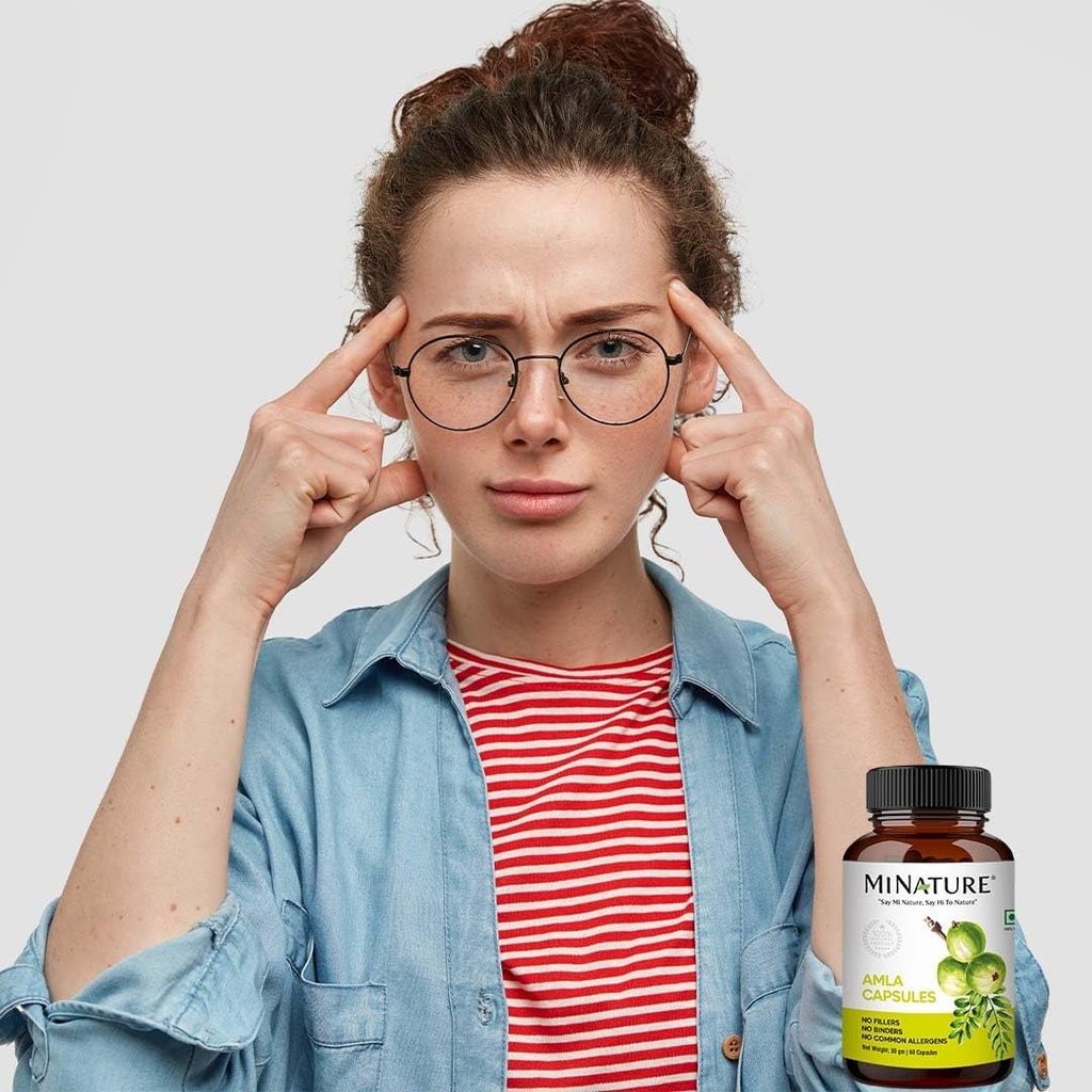 amla-capsules-amla-fruit-powder-capsules-5.jpg