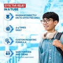 gengigel-teen-hyaluronic-acid-oral-gel-f-6.jpg