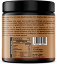 pure-shilajit---organic-gold-grade-himal-4.jpg
