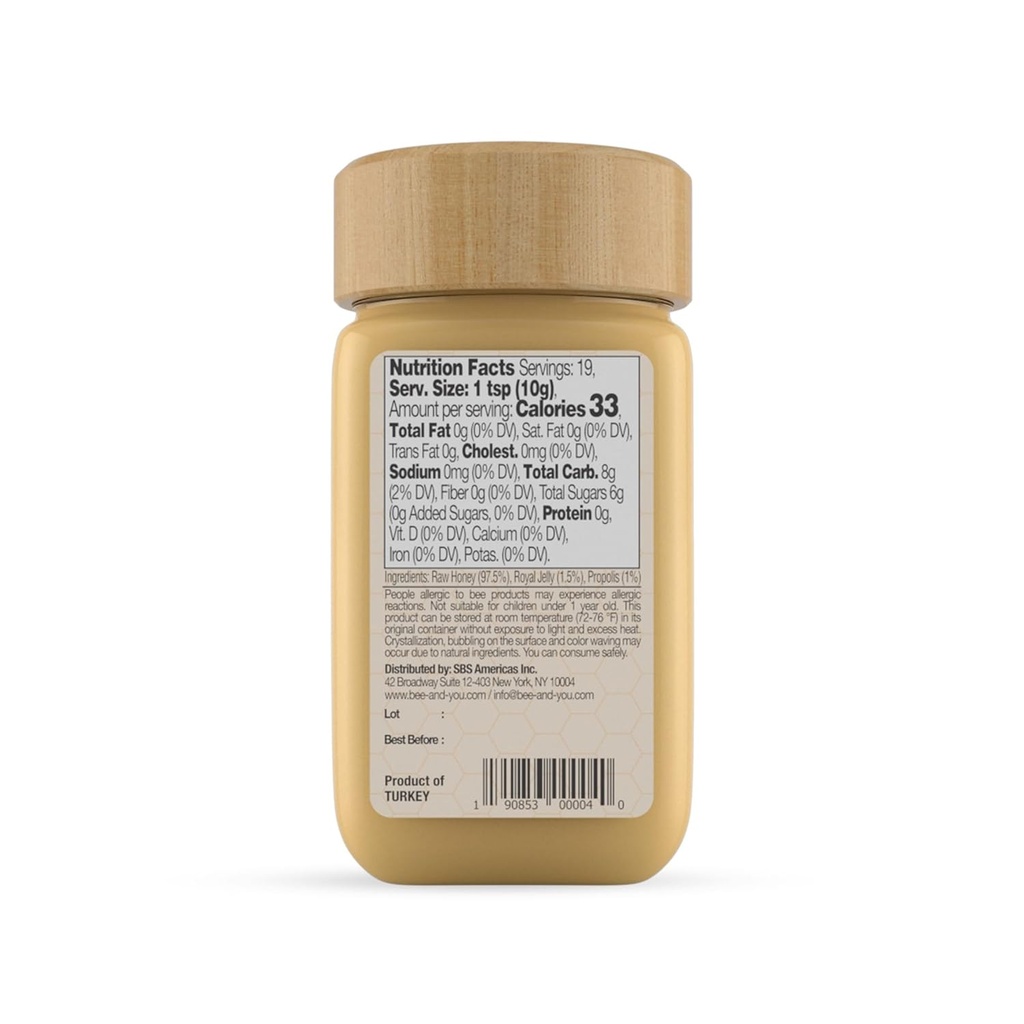 bee-and-you-royal-jelly-raw-honey-for-ki-3.jpg