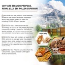 bee-and-you-royal-jelly-raw-honey-for-ki-4.jpg
