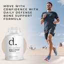 calcium-supplements-for-women-men---dail-3.jpg