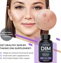 dim-supplement-300mg---diindolylmethane--4.jpg