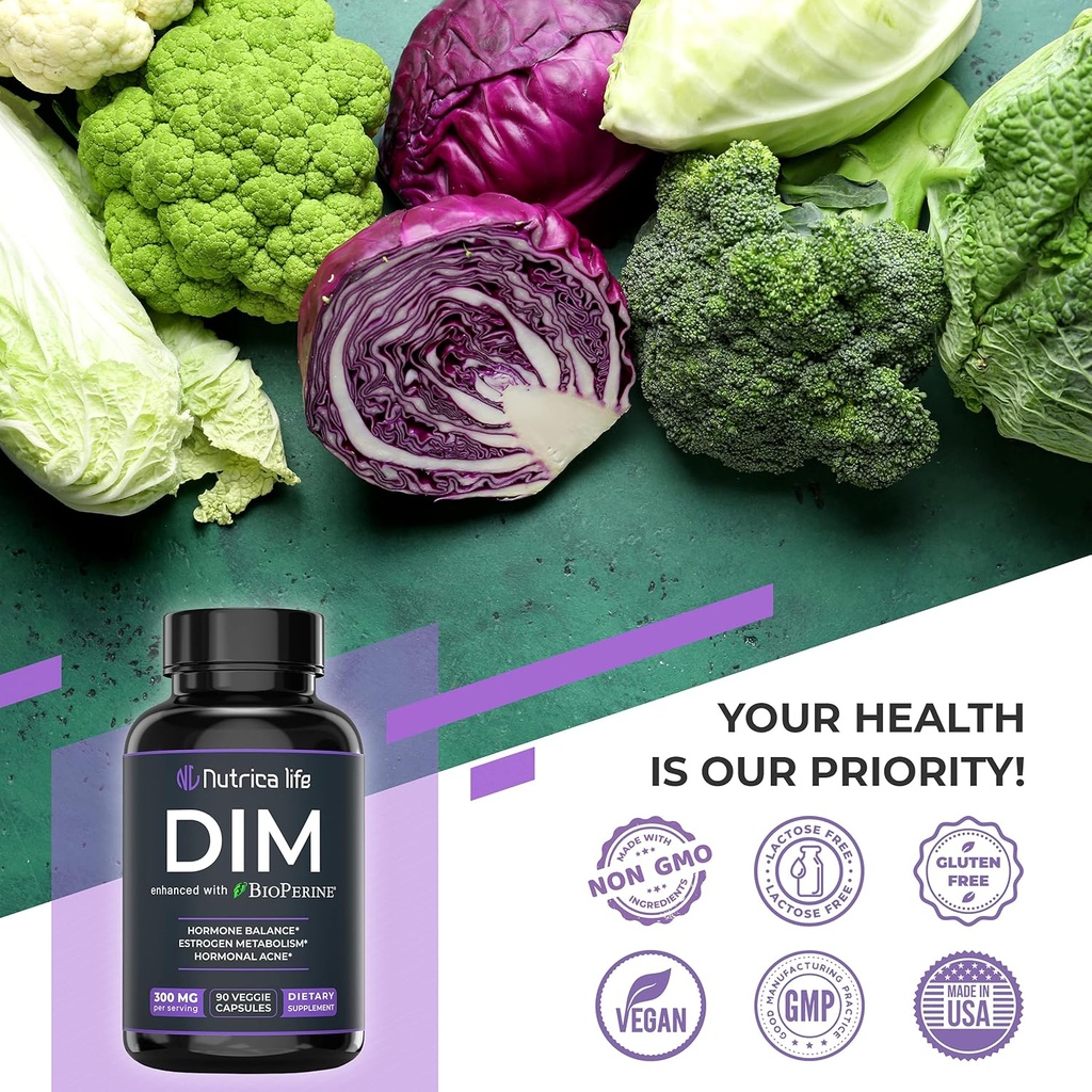 dim-supplement-300mg---diindolylmethane--6.jpg