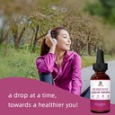 berberine-hcl-supplement---berberine-liq-5.jpg