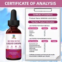 berberine-hcl-supplement---berberine-liq-6.jpg