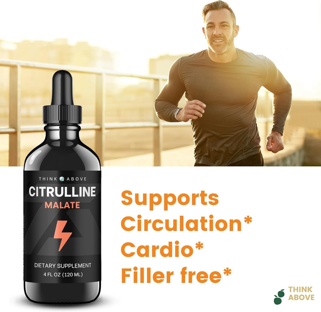 l-citrulline-dl-malate-21-liquid-drops-f-3.jpg