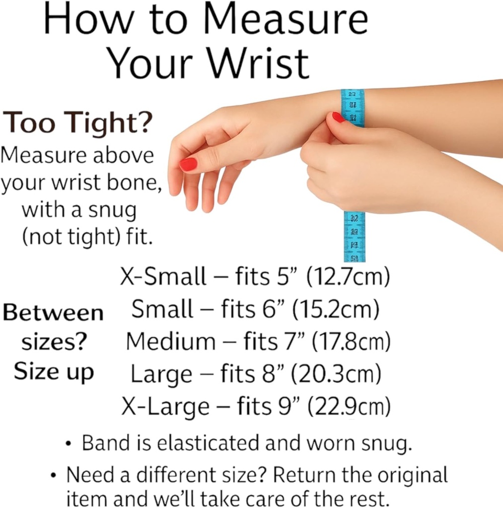 cooling-hot-flash-band---sleep-balance-a-5.jpg