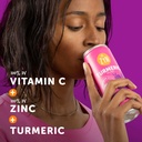 zyn-turmeric-wellness-drink-6-pack-mixed-2.jpg