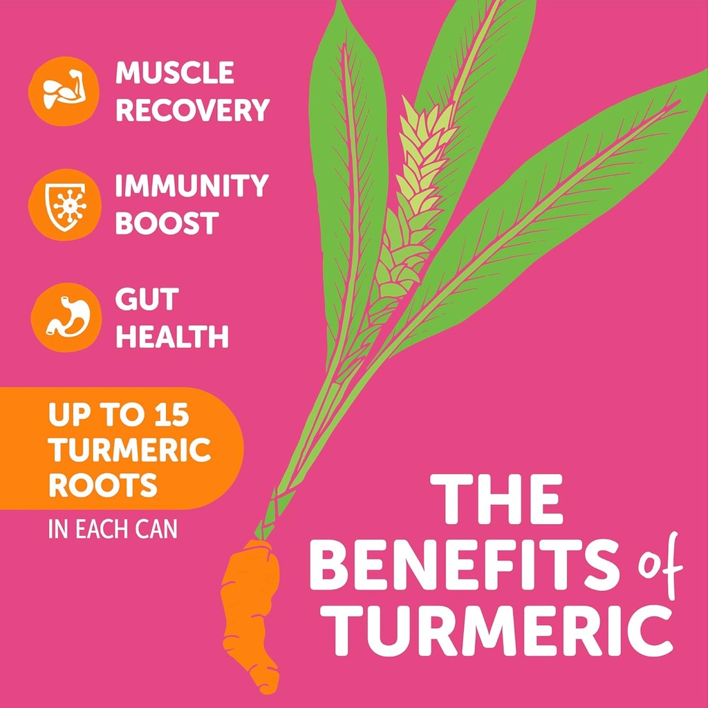 zyn-turmeric-wellness-drink-6-pack-mixed-3.jpg