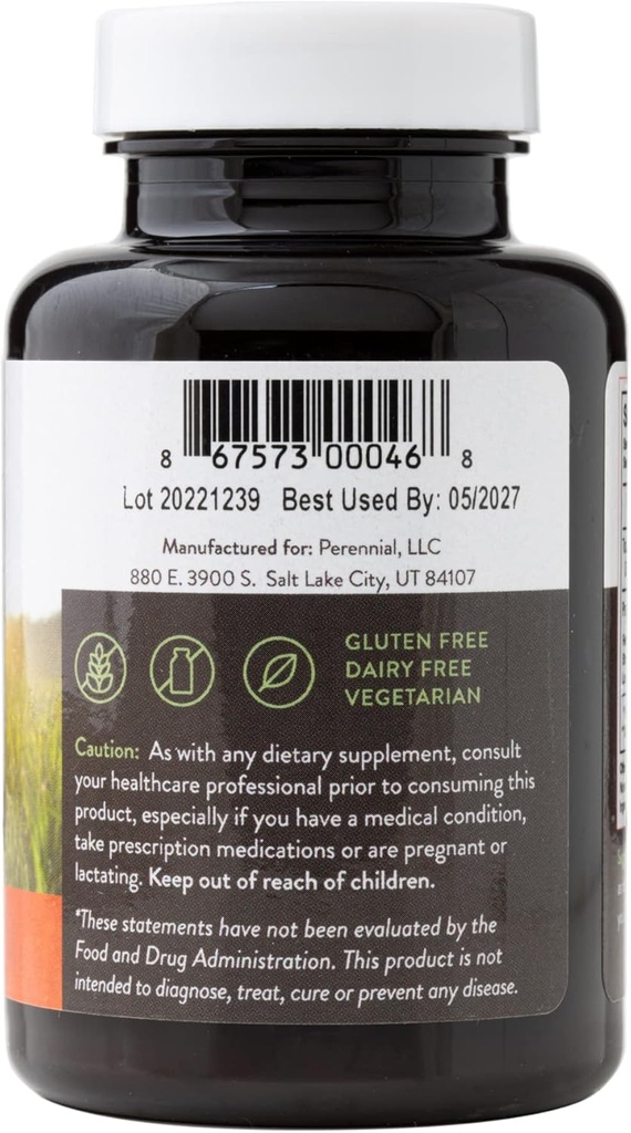 sneezonal-defense-allergy-relief-formula-2.jpg