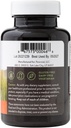 sneezonal-defense-allergy-relief-formula-2.jpg