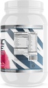 g6-sports-nutrition-prolific-isolate-all-2.jpg