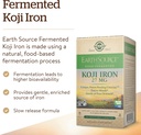 solgar-earth-source-food-fermented-koji--3.jpg