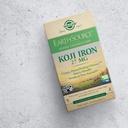 solgar-earth-source-food-fermented-koji--6.jpg