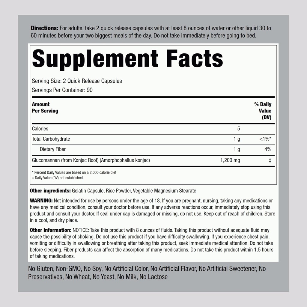 piping-rock-glucomannan-capsules-600mg-1-2.jpg