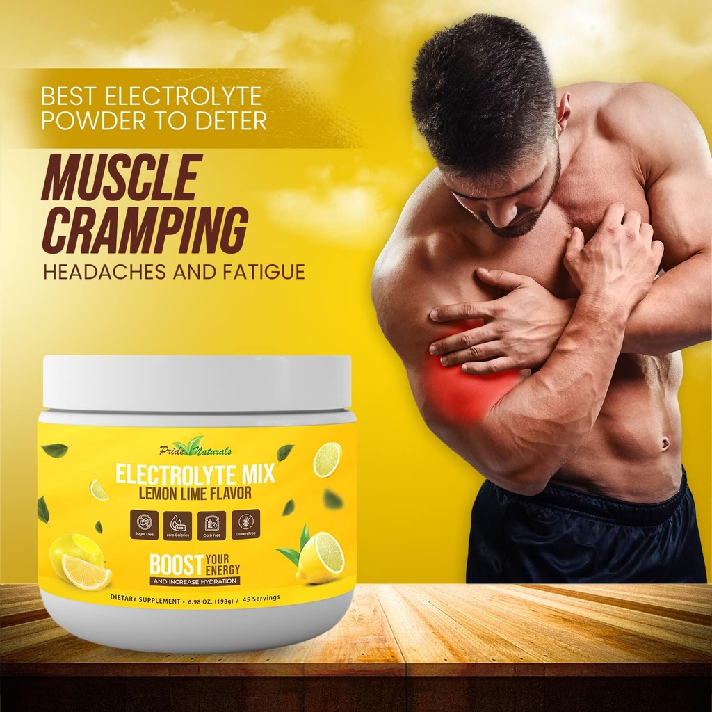electrolyte-powder---refreshing-workout--5.jpg