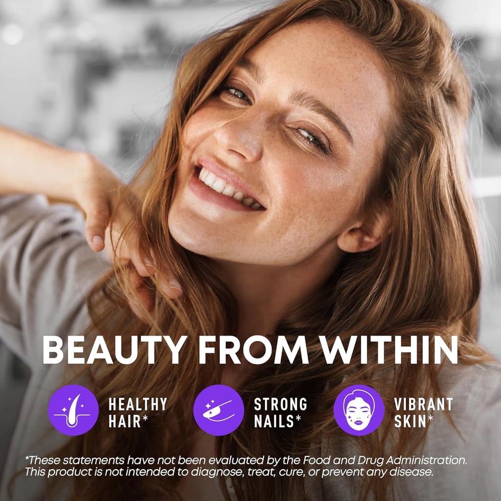biotin-and-collagen-supplements-with-ker-3.jpg