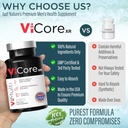 vicore-premium-mens-herbal-supplement-to-4.jpg