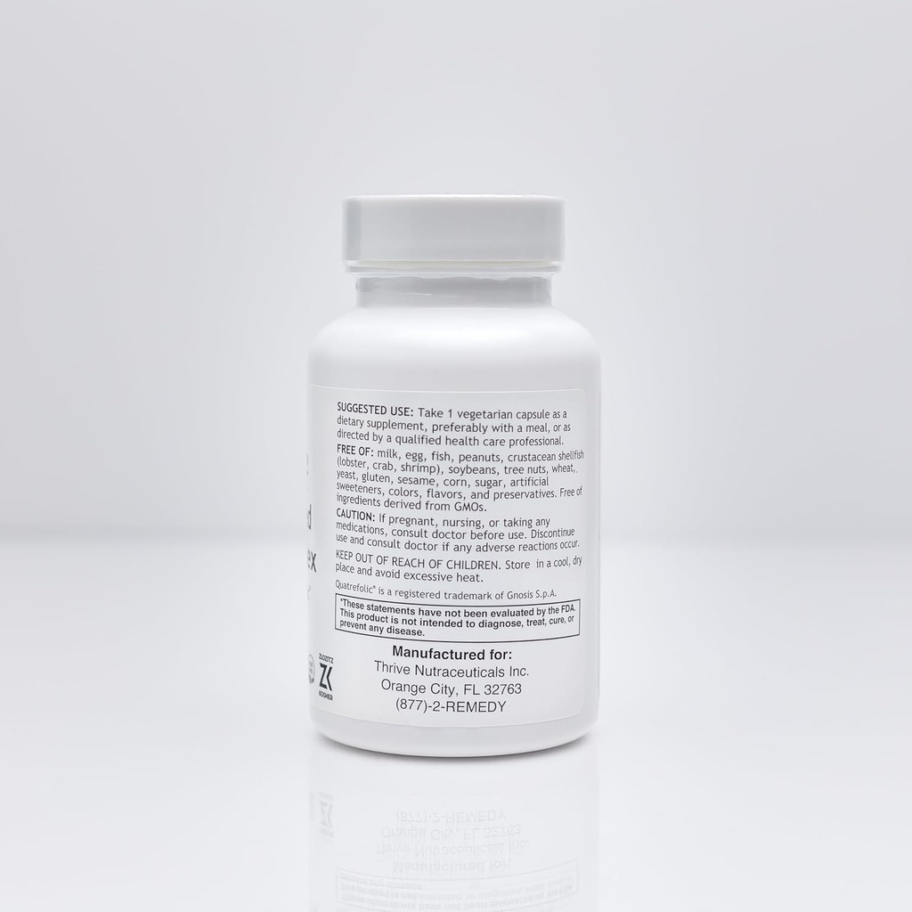 thrive-nutraceuticals-activated-b-comple-2.jpg