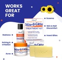 fast-acting-bug-bite-relief-pack-by-mite-2.jpg
