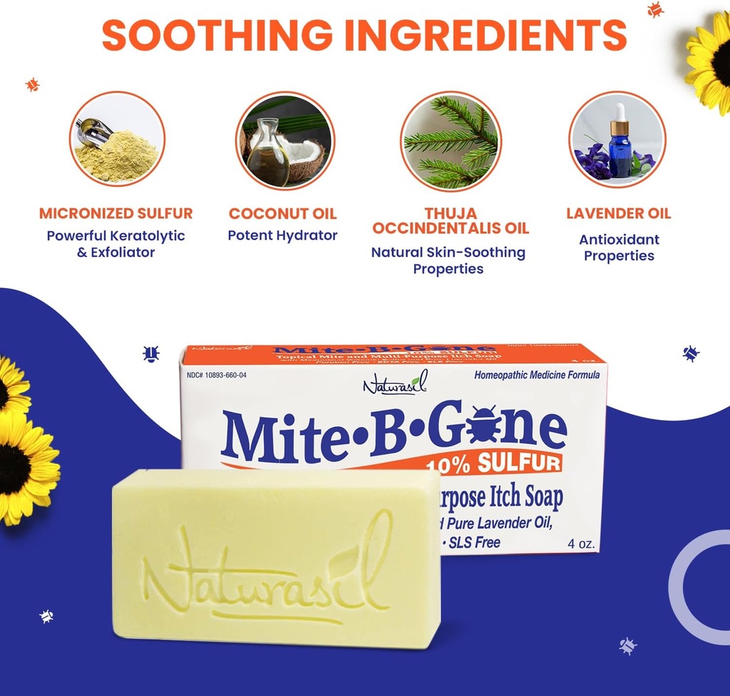 fast-acting-bug-bite-relief-pack-by-mite-6.jpg