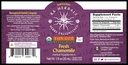 ra-herbals---certified-organic-soothing--2.jpg