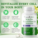 120-count-nad-plus-supplement-liposomal--2.jpg