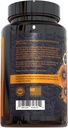 the-curry-pill---90-count-dietary-supple-2.jpg