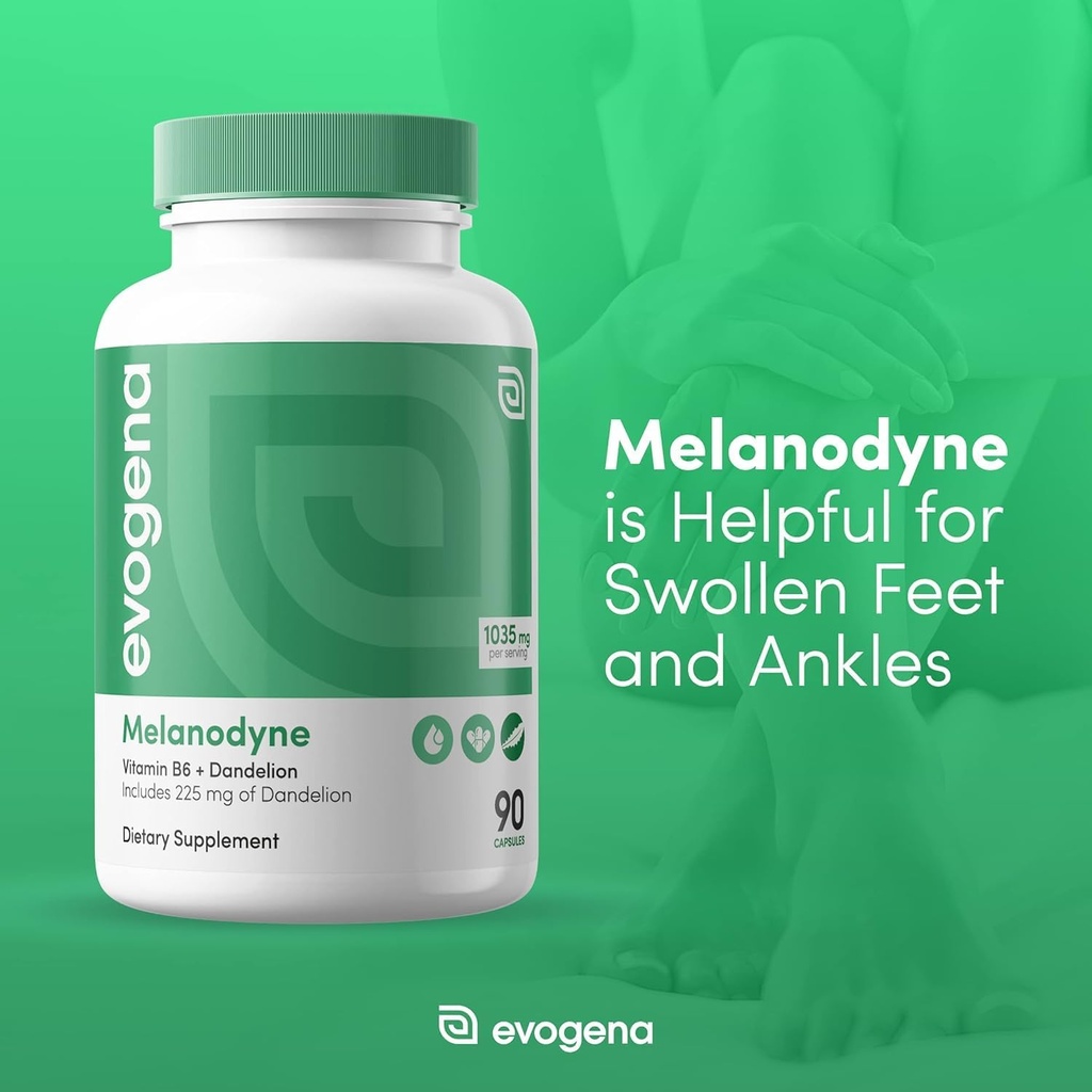 water-pills-for-swollen-legs-and-feet----2.jpg