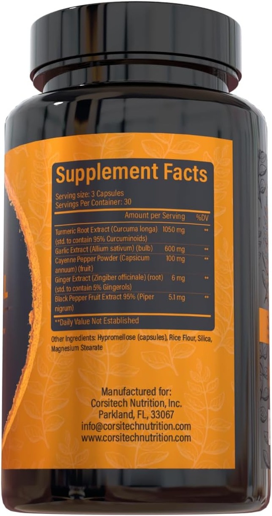 the-curry-pill---90-count-dietary-supple-3.jpg