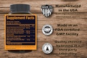 the-curry-pill---90-count-dietary-supple-6.jpg