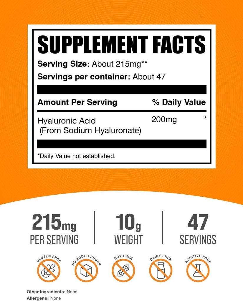 bulksupplementscom-hyaluronic-acid-powde-2.jpg