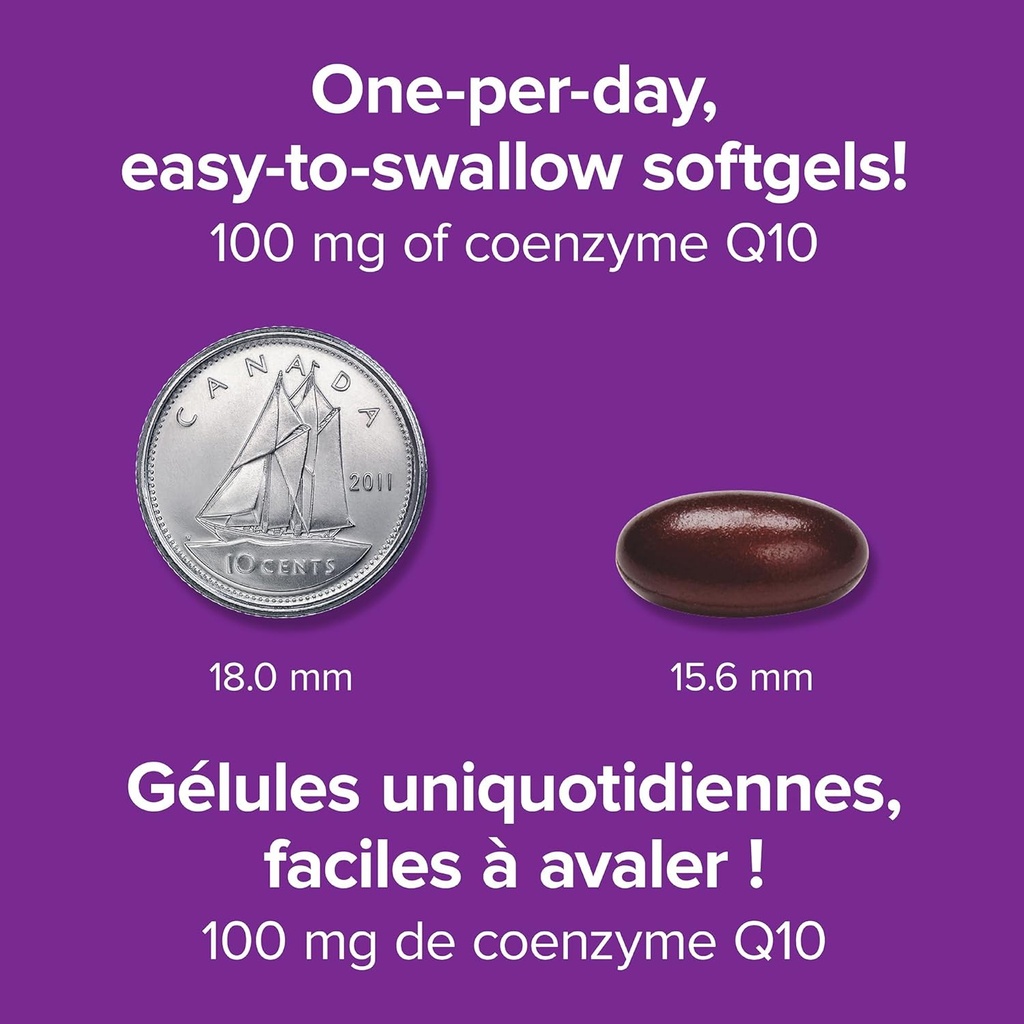 webber-naturals-coenzyme-q10-100-mg-60-s-4.jpg